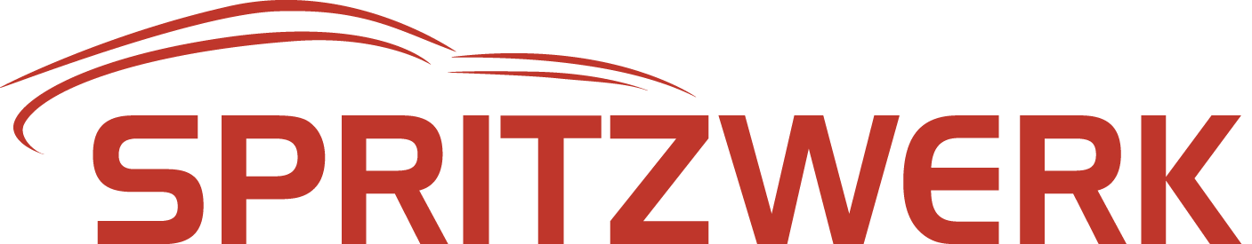 Spritzwerk Andreano GmbH